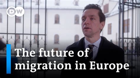 Reflect on a second time before replicating Denmark’s asylum regulations