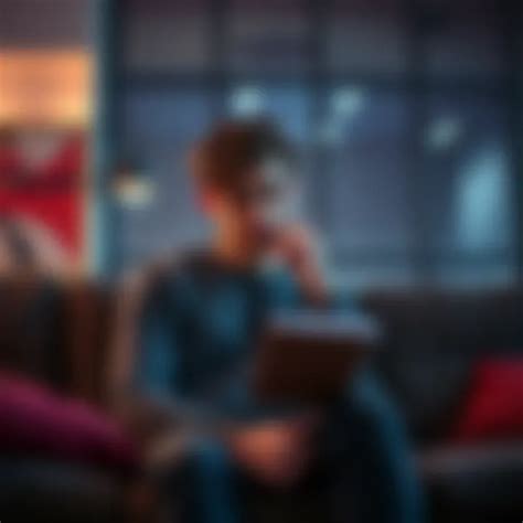 Reflecting on Gotham's Bisexual Problem