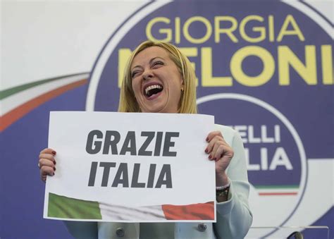 https://ts2.mm.bing.net/th?q=Reflecting%20on%20the%20election%20in%20Italy%20and%20whether%20Giorgia%20Meloni%20is%20far-right%20live%20on%20TalkTV