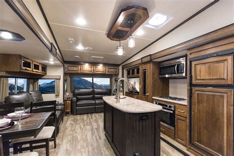 Reflection 303rls problems. MSRP. $56,246. Type. Fifth Wheel. Rating. #2 of 40 Grand Design Fifth Wheel RV's. Compare with the 2024 Grand Design Reflection 150 Series 226RK. 