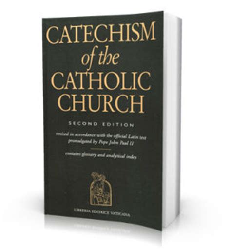 Reflection on the Catholic Catechism: God Comes to Us