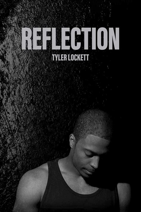 Read Online Reflection By Tyler Lockett