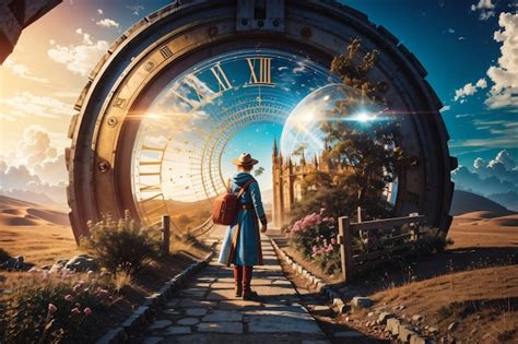 Reflections A Columnists Journey Through Time Walk With Me