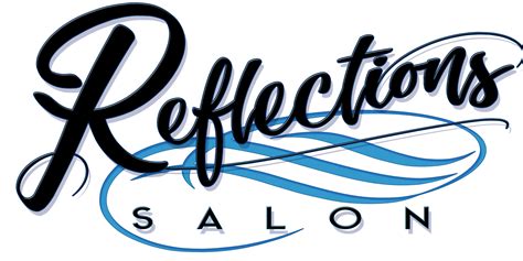 Reflections Salon Jamestown-Micayla