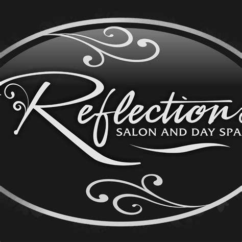 Reflections Salon and Spa Weatherford TX - Facebook