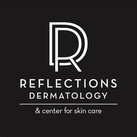 Reflections dermatology. Things To Know About Reflections dermatology. 
