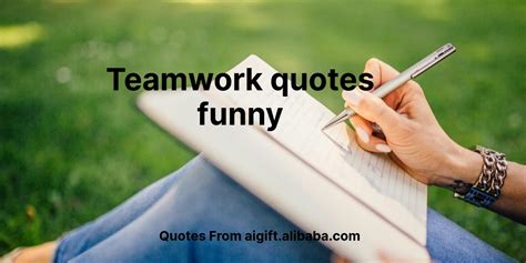 Reflections java 11.  Best funny teamwork quotes selected by thousands of our users! "So...