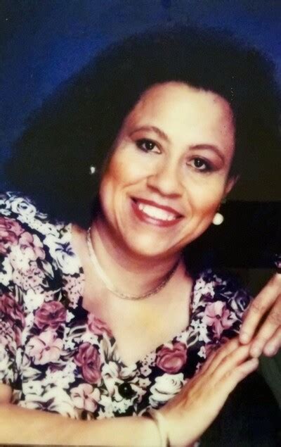 Reflections obituaries.  &ldquo;Skip&rdquo; Cosper of McKenzie Bridge, Oregon, died in the early m...