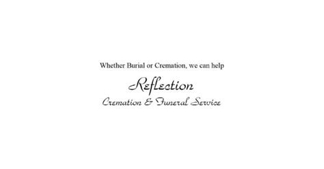 Reflections obituaries.  Browse Tifton local obituaries on Legacy.  Find contac...
