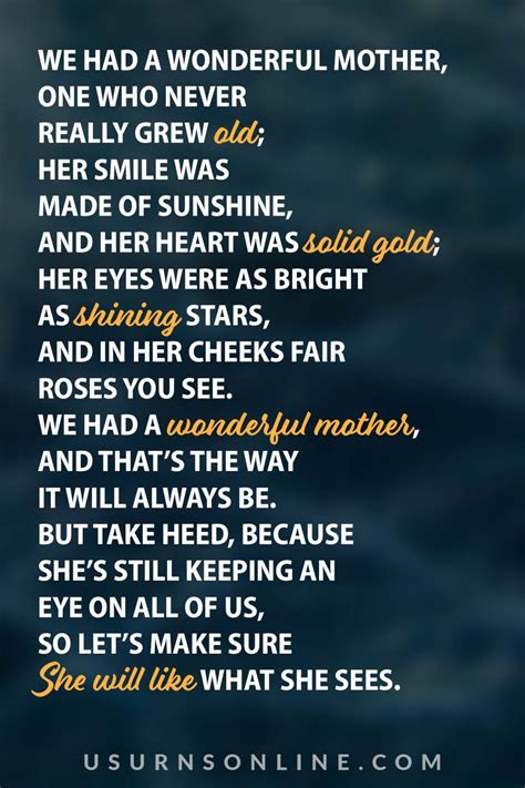 Reflections obituaries.  Learn exactly where we are, plus how and when t...