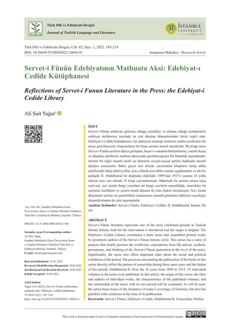 codini.rgarabwor.edu.pl. 