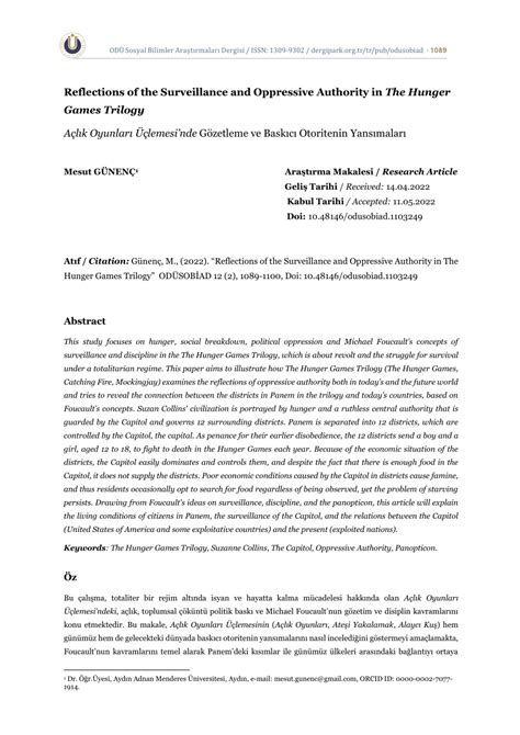 genssuffweb.rgarabwor.edu.pl. 