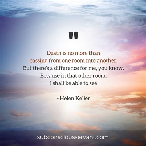 Read Reflections on Life After Life