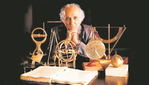 codini.rgarabwor.edu.pl. 