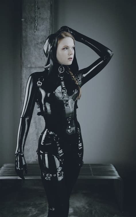 Reflective Desire Onlyfans Leak