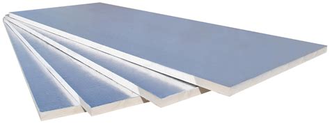 Radiant barriers and reflective insulation systems work by reducing radiant heat gain. To be effective, the reflective surface must face an air space. Dust accumulation on the reflective surface will reduce its reflective capability. ... (2.5 cm) air space between it and the bottom of the roof. Foil-faced plywood or oriented strand board .... 