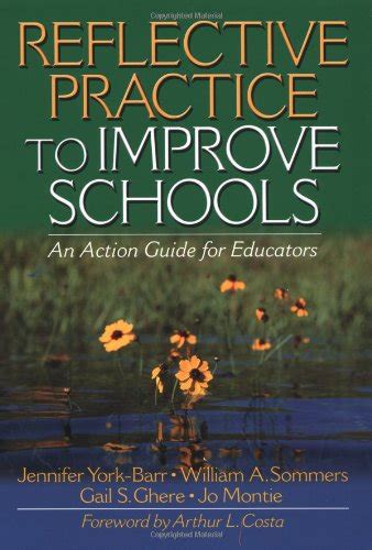 Reflective practice to improve schools an action guide for educators. - Polaris 330 magnum free repair manual.