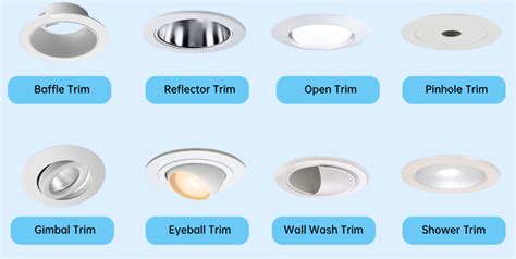 Reflector light.  It's in a recessed light.  These bulbs feature a built-in reflec...