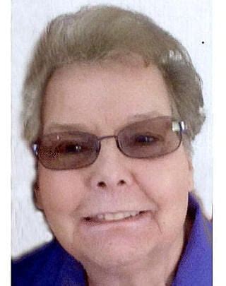 Reflector obituaries. .  <a href=https://cupper.hh.coffee/assets/images/wtz4gjmnw...