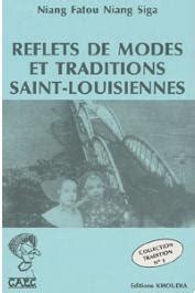 Reflets de modes et traditions saint louisiennes. - Harley sporster 1200 manual de taller.