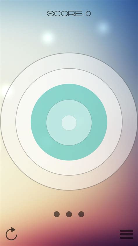 Reflexes measurement 2 APK Download for Android 