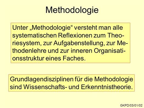 Reflexionen eines zuschauers zum thema evolutionäre erkenntnistheorie. - The professional counselor a process guide to helping plus mycounselinglab with pearson etext access card.