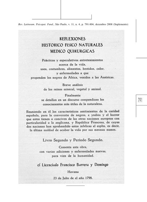 Reflexiones:  histórico físico naturales, médico, quirúrgicas. - Derbi gp1 50 parts manual catalog 2003.