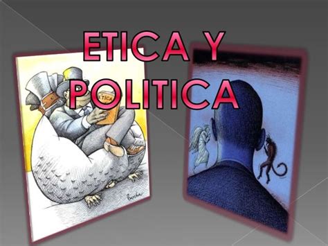 Reflexiones sobre ética y política internacional. - 1985 honda ballade 1 3 service manual.