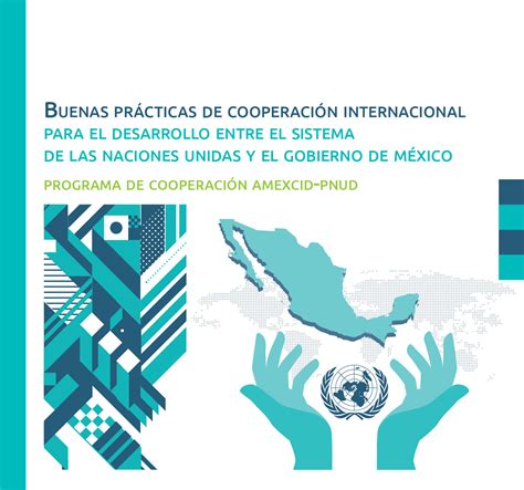 Reflexiones sobre la ética y la cooperación internacional para el desarrollo. - Aprilia quasar 125 180 2008 repair service manual.