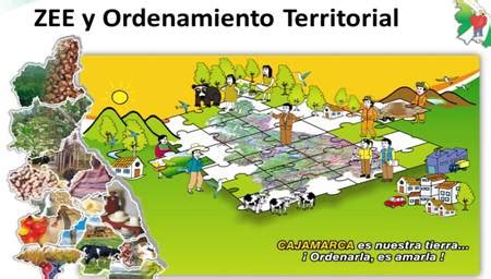 Reflexiones sobre la ordenación territorial de las grandes metrópolis. - Owners manual for stihl fs 65 ave.
