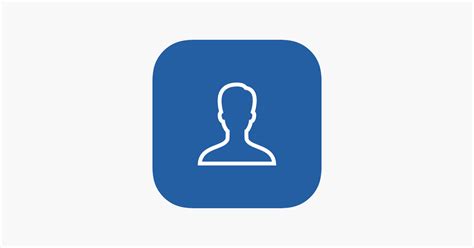 Reflexis ess 41 app.  Sep 12, 2025 · ESS 41 - Reflexis One for Android, f...