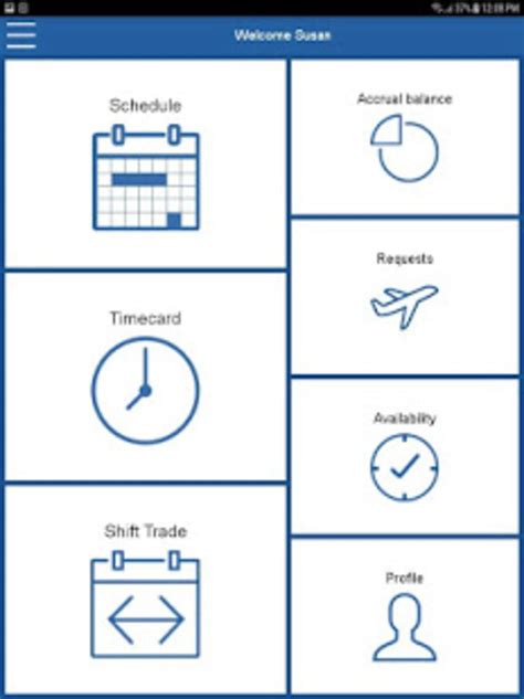 Reflexis ess walgreens product code.  The Reflexis solutions span intellige...