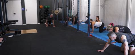 Reflexive Strength and Spider Man
