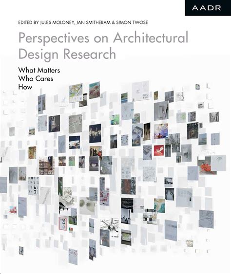 Reflexive design design and research in architecture. - Manuel de droit constitutionnel et de science politique..
