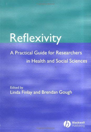 Reflexivity a practical guide for researchers in health and social sciencesjpg. - Textbook of oral diagnosis 1st published.