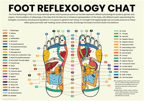 💦 [HD] Reflexology Researching Onlyfans Leaked
