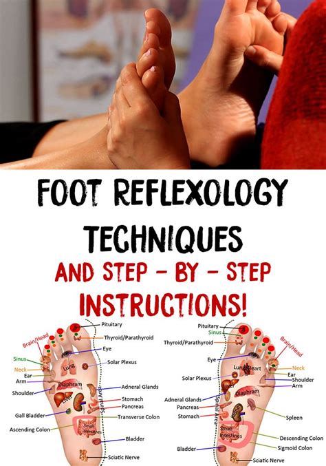 Reflexology a step by step guide step by step guides. - 1980 yamaha xt 250 service handbuch.