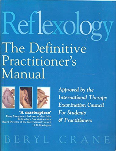 Reflexology the definitive practitioner s manual. - Divinity original sin strategy guide book.