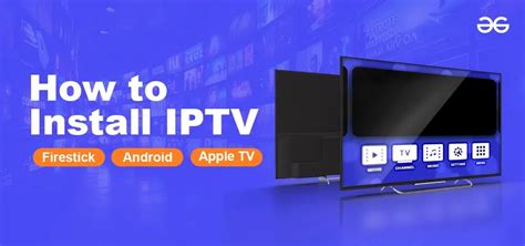 Reflexsat iptv reddit.  Reflexsat IPTV works on Smart TVs, Firestick, Android, iOS...
