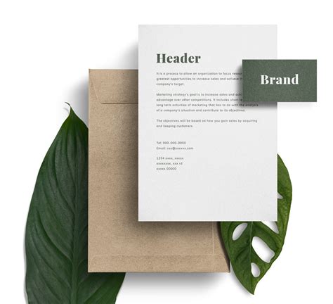 Reform Basım Matbaa işinde; tecrübemiz ve profesyonelliğimizle.