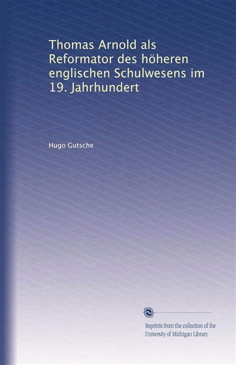 Reform des englischen höheren schulwesens im 19. - Subaru legacy 1996 hersteller werkstatt- reparaturhandbuch.