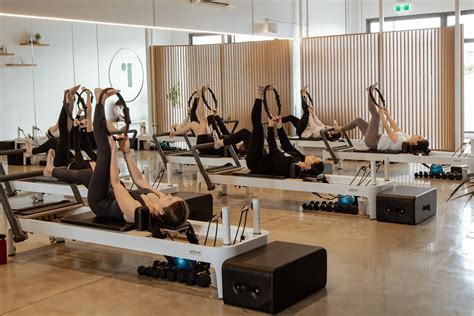 Reform fitness. Reform by Christina Pike, Bay St. Louis. 2,473 likes · 113 talking about this · 121 were here. A premium reformer Pilates and barre training experience tailored for high performance and individual... Reform by Christina Pike, Bay St. Louis. 2,473 likes · 113 talking about this · 121 were here. ... 