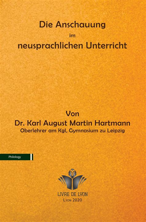 Reform und antireform im neusprachlichen unterricht. - Physical geography laboratory manual exercise 11.
