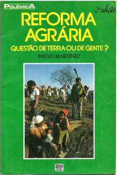 Reforma agrária, questão de terra ou de gente?. - Gopro gopro brushless gimbal with quick release manual.