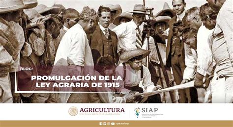 Reforma agraria y colectivización ejidal en méxico. - Salsa teachers guide book by thomas oflaherty.