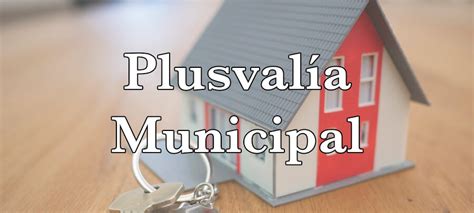 Reforma de la plusvalía municipal en Almería - Manuel Aynat