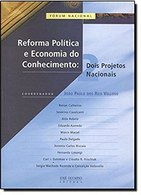 Reforma política e economia do conhecimento. - Yamaha r6 yzfr6x c 2008 2009 manuale d'officina.