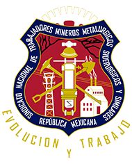 Reformas al estatuto del sindicato industrial de trabajadores mineros, metalúrgicos y similares de la república mexicana. - Champion water champ manual lc 4.