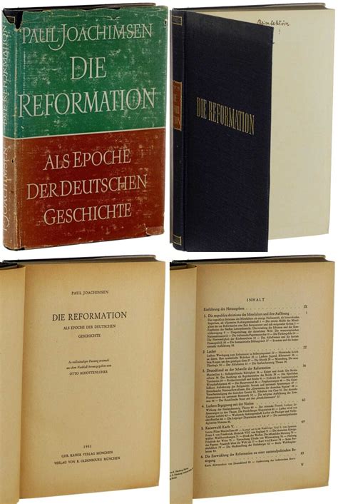 Reformation als epoche der deutschen geschichte. - Klik radio controlled clock instruction manual.