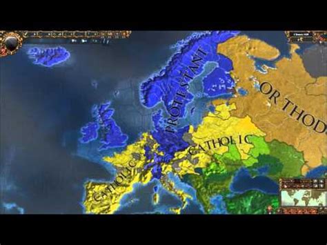 Type the name of an Unit or an Unit ID into the search box below to instantly filter the table. Up-to-date, detailed help for the Europa Universalis IV (EU4) command spawn. This page includes help on how to use the command, argument explanation and examples. This command spawns the unit with the specified ID within the province with the ...